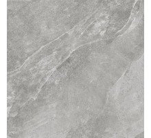 Керамогранит Destiny_GT Серый 60x120 GT1206022701MSR11