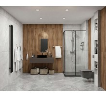  Керамогранит Hispanica_GT Коричневый 60x120 GT1206022504MCR