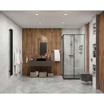 Сарапул Ижевск Керамогранит Hispanica_GT бежевый 60x120 GT1206022502MCR напольные покрытия купить цена пороги ламинат линолеум виниловая плитка недорого каталог в наличии сайт ассортимент размеры