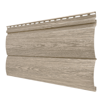 Сарапул Ижевск Сайдинг Жасмин0,205*3м ТН напольные покрытия купить цена пороги ламинат линолеум виниловая плитка недорого каталог в наличии сайт ассортимент размеры