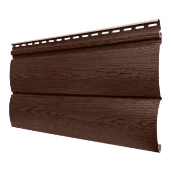 Сарапул Ижевск Сайдинг Жасмин0,205*3м ТН напольные покрытия купить цена пороги ламинат линолеум виниловая плитка недорого каталог в наличии сайт ассортимент размеры