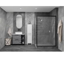 Керамогранит Destiny_GT Черный 60x120 GT1206022705MSR11