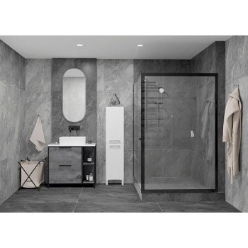 Сарапул Ижевск Керамогранит Destiny_GT Черный 60x120 GT1206022705MSR11напольные покрытия купить цена пороги ламинат линолеум виниловая плитка недорого каталог в наличии сайт ассортимент размеры