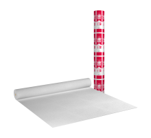 Пленка ТЕХНОНИКОЛЬ Ветро-влаго А 1,6*43,75м