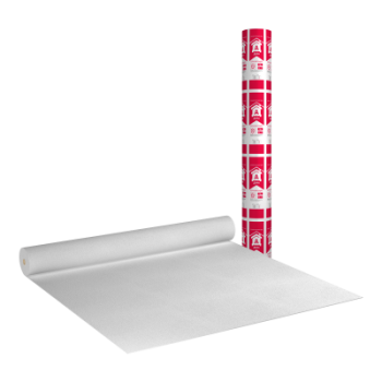 Сарапул Ижевск Пленка Ондутис АМ SMART 130г/м2 70м2 супердиф. мембрана 130ГРАММ!! напольные покрытия купить цена пороги ламинат линолеум виниловая плитка недорого каталог в наличии сайт ассортимент размеры