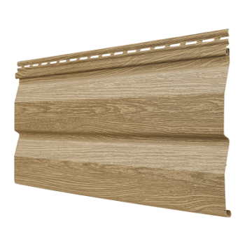 Сарапул Ижевск Сайдинг Жасмин0,205*3м ТН напольные покрытия купить цена пороги ламинат линолеум виниловая плитка недорого каталог в наличии сайт ассортимент размеры