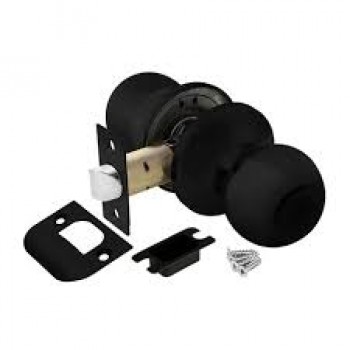 Сарапул Ижевск Ручка защелка 6082 SN-P (без фик) мат никель напольные покрытия купить цена пороги ламинат линолеум виниловая плитка недорого каталог в наличии сайт ассортимент размеры