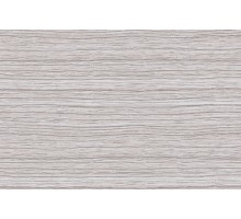 Наличник с кабель-каналом 70мм 2,2м Ясень-серый 053 Деконика