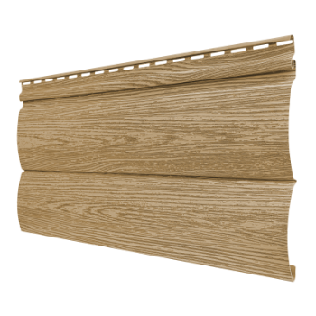 Сарапул Ижевск Сайдинг Жасмин0,205*3м ТН напольные покрытия купить цена пороги ламинат линолеум виниловая плитка недорого каталог в наличии сайт ассортимент размеры