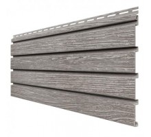 Сайдинг Береза кораб. брус Фактур 3м*0,23 ТН