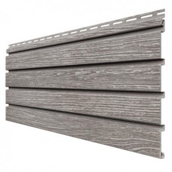 Сарапул Ижевск Сайдинг Жасмин0,205*3м ТН напольные покрытия купить цена пороги ламинат линолеум виниловая плитка недорого каталог в наличии сайт ассортимент размеры