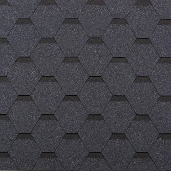 Сарапул Ижевск Черепица Шинглас САМБА Шунгит 3м2 напольные покрытия купить цена пороги ламинат линолеум виниловая плитка недорого каталог в наличии сайт ассортимент размеры