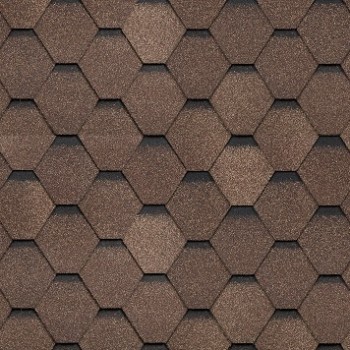 Сарапул Ижевск Черепица Шинглас САМБА Янтарь 3м2 напольные покрытия купить цена пороги ламинат линолеум виниловая плитка недорого каталог в наличии сайт ассортимент размеры