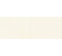 Панель МДФ 6мм Белый глянец MODERN 2,6*0,238 СОЮЗ