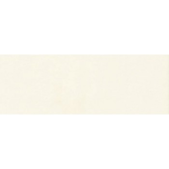 Сарапул Ижевск Панель МДФ 6мм Белый глянец MODERN 2,6*0,238 СОЮЗ напольные покрытия купить цена пороги ламинат линолеум виниловая плитка недорого каталог в наличии сайт ассортимент размеры