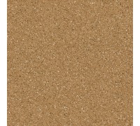 Керамогранит МИЛТОН 29,8*29,8 бежевый ML4A016(1.06)