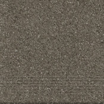 Сарапул Ижевск Плитка керамическая Cersanit  напольные покрытия купить цена пороги ламинат линолеум виниловая плитка недорого каталог в наличии сайт ассортимент размеры