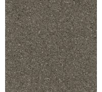 Керамогранит МИЛТОН 29,8*29,8 серый ML4A096 (1.06)