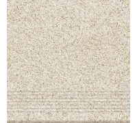 Керамогранит МИЛТОН 29,8*29,8 ступень светло-бежевый ML4A303 