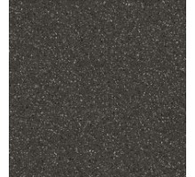 Керамогранит МИЛТОН 29,8*29,8 темно-серый ML4A406 (1.06)