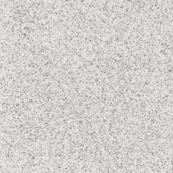 Сарапул Ижевск Плитка керамическая Cersanit  напольные покрытия купить цена пороги ламинат линолеум виниловая плитка недорого каталог в наличии сайт ассортимент размеры