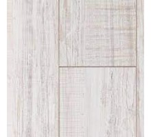 Ламинат Egger Дуб деревенский белый Flooring STF1 Omnipore H2530  WV4 33 Classic 1.2,292x193