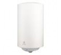 Водонагреватель Electrolux EWH 50 Guard