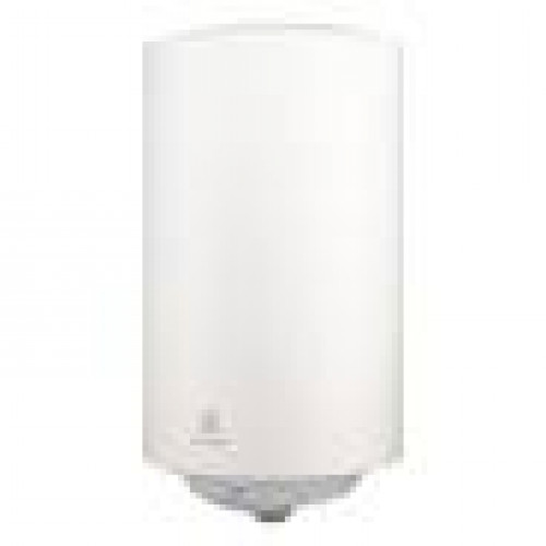 Водонагреватель Electrolux EWH 50 Guard
