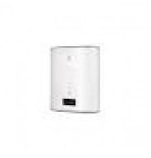 Водонагреватель Electrolux EWH 30 Major LZR 3