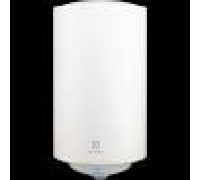Водонагреватель Electrolux EWH 30 Guard