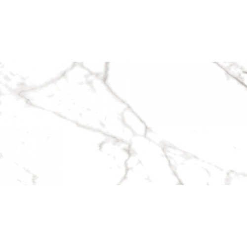 Плитка облиц.MARMO  белый 29,8x59,8 16796