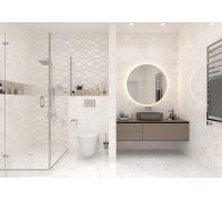 Плитка облиц. Delight GT Беж. 60*25 