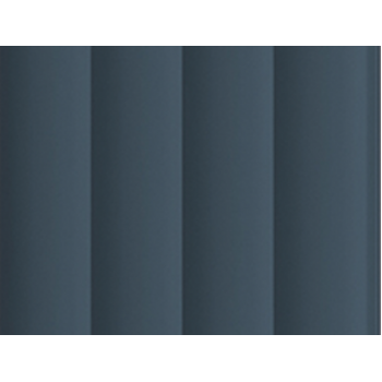 Панель МДФ Dune De Luxe Stella 2700*200*10 Ocean (упак.2шт) напольные покрытия купить цена пороги ламинат линолеум виниловая плитка недорого каталог в наличии сайт ассортимент размеры