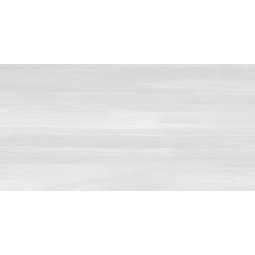 Плитка облиц. GREY SHADES  белый 29,8x59,8  GSL051D