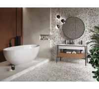 Керамогранит FANCY STONE  420*420*9  16099 (FS4R452) 