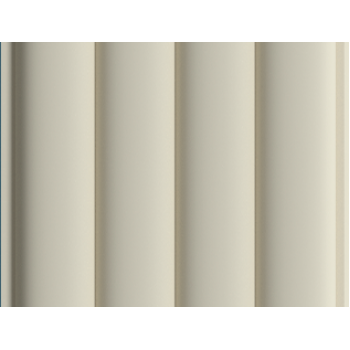 Сарапул Ижевск Панель МДФ Dune De Luxe Stella 2700*200*10 Palomino (упак.2шт) Кроностар напольные покрытия купить цена пороги ламинат линолеум виниловая плитка недорого каталог в наличии сайт ассортимент размеры