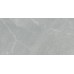 Керамогранит Ниагара св.сер. 300*600 напольные покрытия купить цена пороги ламинат линолеум виниловая плитка недорого каталог в наличии сайт ассортимент размеры