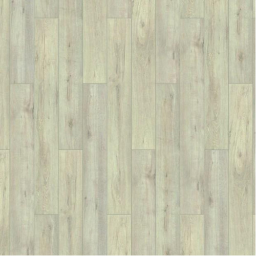Ламинат Tarkett TIMBER Lumber Дуб Вирджиния светлый 32класс 8мм