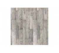Ламинат Tarkett TIMBER Lumber Дуб Выветренный 32 класс 8мм