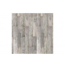 Ламинат Tarkett TIMBER Lumber Дуб Выветренный 32 класс 8мм
