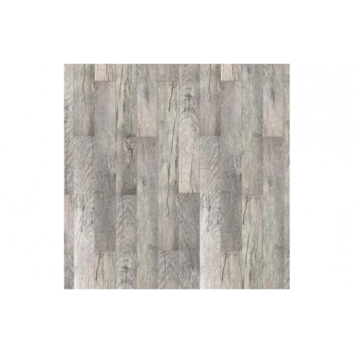 Ламинат Tarkett TIMBER Lumber Дуб Выветренный 32 класс 8мм