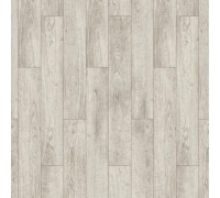 Ламинат Tarkett TIMBER Harvest Дуб Аскона 33 класс 8мм 