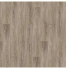 Ламинат Tarkett TIMBER Harvest Дуб Прованс 33 класс 8мм