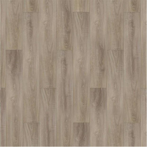 Ламинат Tarkett TIMBER Harvest Дуб Прованс 33 класс 8мм