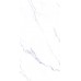 Плитка настенная Галатея 30*60см белый (1,44м2)(TP3601A ) напольные покрытия купить цена пороги ламинат линолеум виниловая плитка недорого каталог в наличии сайт ассортимент размеры