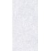 Плитка настенная Аргус 30*60см св.серый 1,44м2 (TP3602A) напольные покрытия купить цена пороги ламинат линолеум виниловая плитка недорого каталог в наличии сайт ассортимент размеры