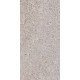 Плитка настенная Алькон 30*60см св.серый 1,44м2 (TP3625A)
