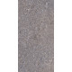 Плитка настенная Алькон 30*60см св.серый 1,44м2 (TP3625A)