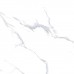 Плитка настенная Дамон 30*60см белый 1,44м2 (TP3628A) напольные покрытия купить цена пороги ламинат линолеум виниловая плитка недорого каталог в наличии сайт ассортимент размеры