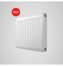 Радиатор Royal Thermo Compact панельный С22-300-600